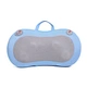 electric massage pillow